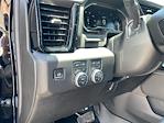 New 2025 GMC Sierra 2500 AT4X Crew Cab 4WD Pickup for sale #N03690 - photo 13