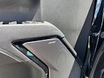 New 2025 GMC Sierra 2500 AT4X Crew Cab 4WD Pickup for sale #N03690 - photo 14