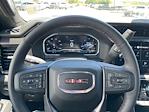 New 2025 GMC Sierra 2500 AT4X Crew Cab 4WD Pickup for sale #N03690 - photo 16
