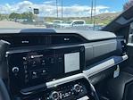 New 2025 GMC Sierra 2500 AT4X Crew Cab 4WD Pickup for sale #N03690 - photo 17