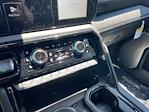 New 2025 GMC Sierra 2500 AT4X Crew Cab 4WD Pickup for sale #N03690 - photo 18