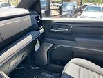 New 2025 GMC Sierra 2500 AT4X Crew Cab 4WD Pickup for sale #N03690 - photo 19