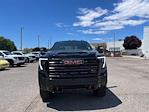 New 2025 GMC Sierra 2500 AT4X Crew Cab 4WD Pickup for sale #N03690 - photo 4