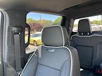 New 2025 GMC Sierra 2500 AT4X Crew Cab 4WD Pickup for sale #N03690 - photo 20