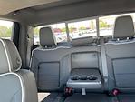 New 2025 GMC Sierra 2500 AT4X Crew Cab 4WD Pickup for sale #N03690 - photo 21