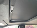 New 2025 GMC Sierra 2500 AT4X Crew Cab 4WD Pickup for sale #N03690 - photo 22