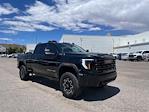 New 2025 GMC Sierra 2500 AT4X Crew Cab 4WD Pickup for sale #N03690 - photo 1