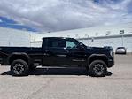 New 2025 GMC Sierra 2500 AT4X Crew Cab 4WD Pickup for sale #N03690 - photo 5