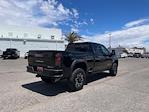 New 2025 GMC Sierra 2500 AT4X Crew Cab 4WD Pickup for sale #N03690 - photo 2