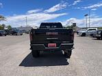 New 2025 GMC Sierra 2500 AT4X Crew Cab 4WD Pickup for sale #N03690 - photo 6