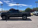 New 2025 GMC Sierra 2500 AT4X Crew Cab 4WD Pickup for sale #N03690 - photo 8