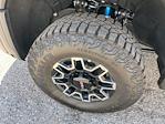 New 2025 GMC Sierra 2500 AT4X Crew Cab 4WD Pickup for sale #N03690 - photo 9