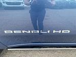 2025 GMC Sierra 2500 Crew Cab 4WD Pickup for sale #N03691 - photo 10