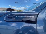 2025 GMC Sierra 2500 Crew Cab 4WD Pickup for sale #N03691 - photo 11
