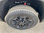 2025 GMC Sierra 2500 Crew Cab 4WD Pickup for sale #N03691 - photo 12