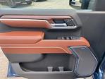 2025 GMC Sierra 2500 Crew Cab 4WD Pickup for sale #N03691 - photo 13