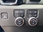 2025 GMC Sierra 2500 Crew Cab 4WD Pickup for sale #N03691 - photo 16