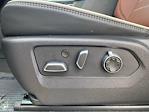 2025 GMC Sierra 2500 Crew Cab 4WD Pickup for sale #N03691 - photo 17