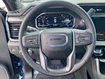 2025 GMC Sierra 2500 Crew Cab 4WD Pickup for sale #N03691 - photo 19
