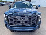 2025 GMC Sierra 2500 Crew Cab 4WD Pickup for sale #N03691 - photo 3