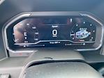 2025 GMC Sierra 2500 Crew Cab 4WD Pickup for sale #N03691 - photo 20