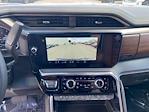 2025 GMC Sierra 2500 Crew Cab 4WD Pickup for sale #N03691 - photo 21