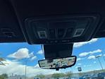 2025 GMC Sierra 2500 Crew Cab 4WD Pickup for sale #N03691 - photo 22