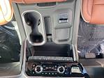 2025 GMC Sierra 2500 Crew Cab 4WD Pickup for sale #N03691 - photo 23