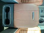 2025 GMC Sierra 2500 Crew Cab 4WD Pickup for sale #N03691 - photo 24