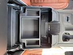 2025 GMC Sierra 2500 Crew Cab 4WD Pickup for sale #N03691 - photo 25