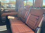 2025 GMC Sierra 2500 Crew Cab 4WD Pickup for sale #N03691 - photo 28