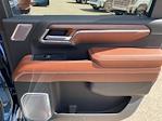 2025 GMC Sierra 2500 Crew Cab 4WD Pickup for sale #N03691 - photo 29