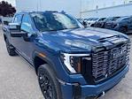 2025 GMC Sierra 2500 Crew Cab 4WD Pickup for sale #N03691 - photo 4