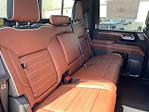 2025 GMC Sierra 2500 Crew Cab 4WD Pickup for sale #N03691 - photo 30