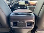 2025 GMC Sierra 2500 Crew Cab 4WD Pickup for sale #N03691 - photo 31