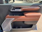 2025 GMC Sierra 2500 Crew Cab 4WD Pickup for sale #N03691 - photo 32