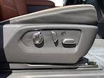 2025 GMC Sierra 2500 Crew Cab 4WD Pickup for sale #N03691 - photo 34
