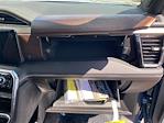 2025 GMC Sierra 2500 Crew Cab 4WD Pickup for sale #N03691 - photo 35