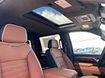 2025 GMC Sierra 2500 Crew Cab 4WD Pickup for sale #N03691 - photo 36