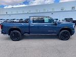 2025 GMC Sierra 2500 Crew Cab 4WD Pickup for sale #N03691 - photo 5