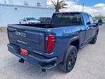 2025 GMC Sierra 2500 Crew Cab 4WD Pickup for sale #N03691 - photo 6