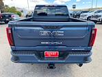 2025 GMC Sierra 2500 Crew Cab 4WD Pickup for sale #N03691 - photo 7