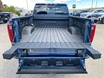 2025 GMC Sierra 2500 Crew Cab 4WD Pickup for sale #N03691 - photo 8