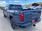 2025 GMC Sierra 2500 Crew Cab 4WD Pickup for sale #N03691 - photo 2