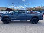 2025 GMC Sierra 2500 Crew Cab 4WD Pickup for sale #N03691 - photo 9