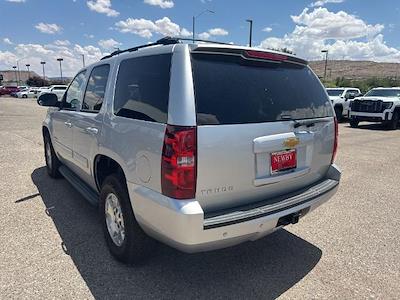2014 Chevrolet Tahoe RWD SUV for sale #N03691C - photo 2
