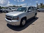 2014 Chevrolet Tahoe RWD SUV for sale #N03691C - photo 1