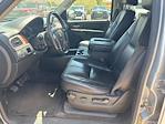 2014 Chevrolet Tahoe RWD SUV for sale #N03691C - photo 10