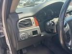 2014 Chevrolet Tahoe RWD SUV for sale #N03691C - photo 11