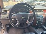 2014 Chevrolet Tahoe RWD SUV for sale #N03691C - photo 12